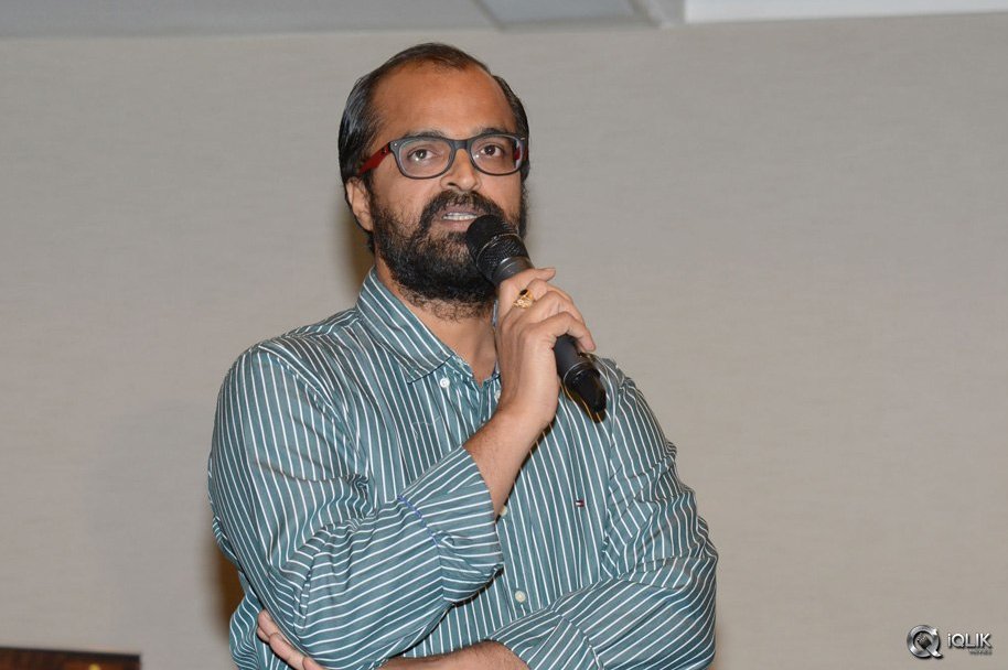 Cheekati-Raajyam-Movie-Success-Meet